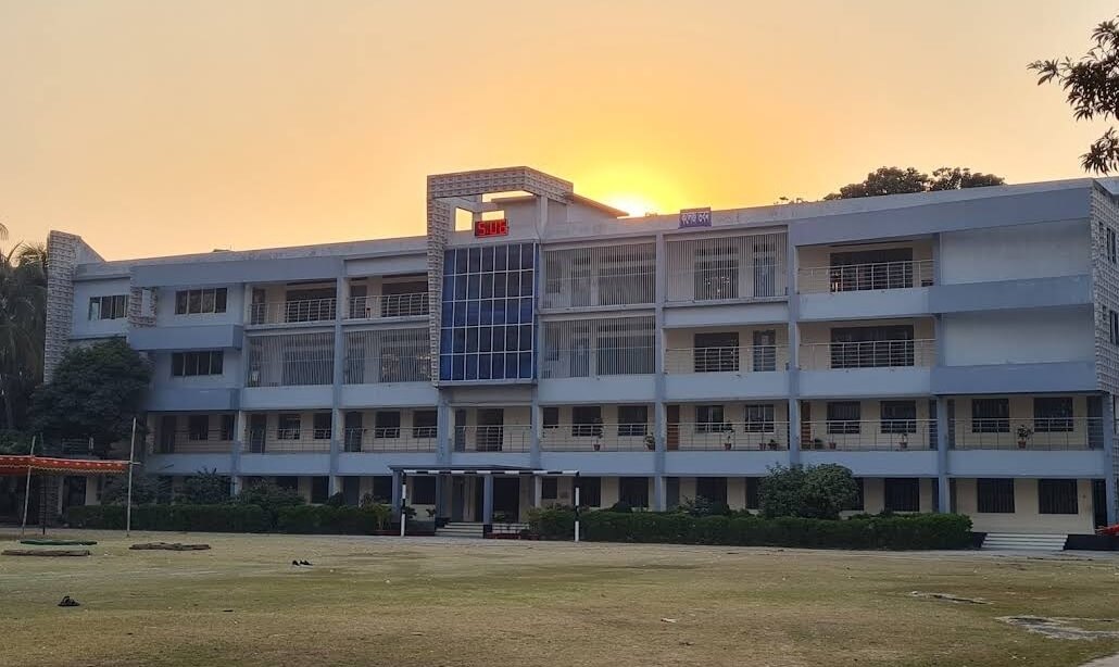 Top 10 college in Rajshahi