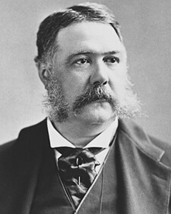 list of us presidents