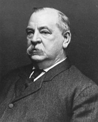 list of us presidents