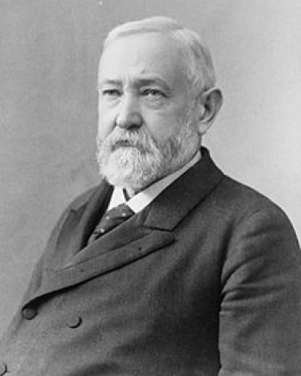 list of us presidents