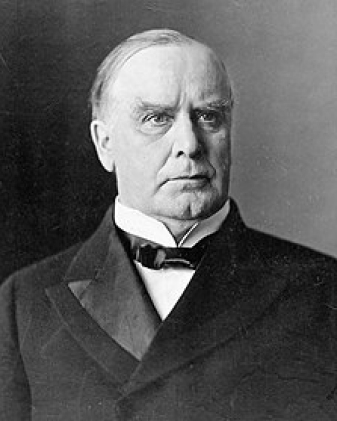 list of us presidents