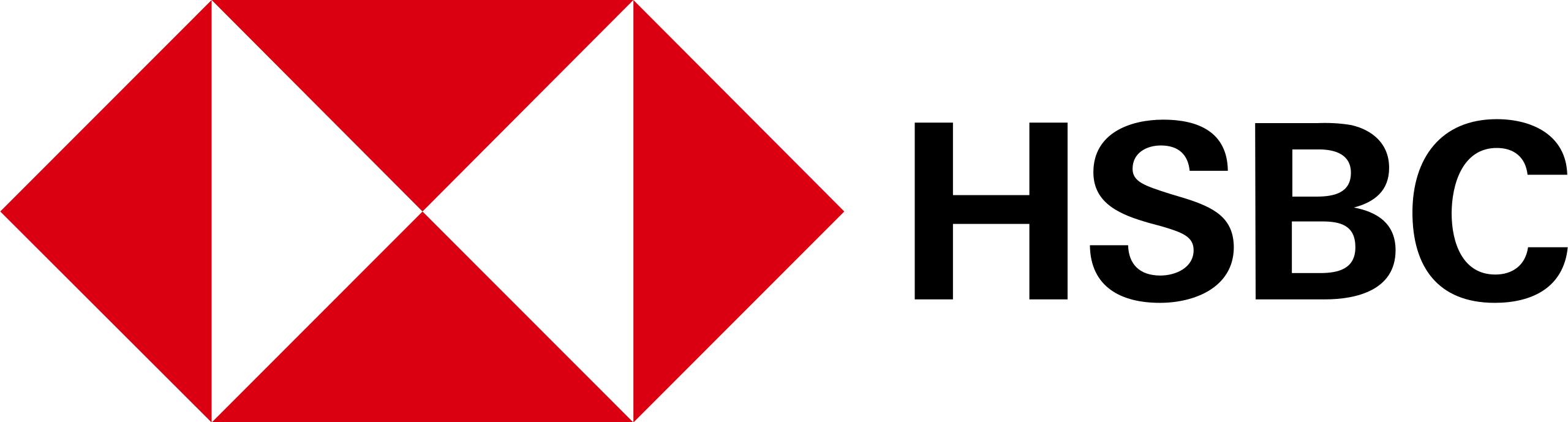 top 10 bank in bangladesh