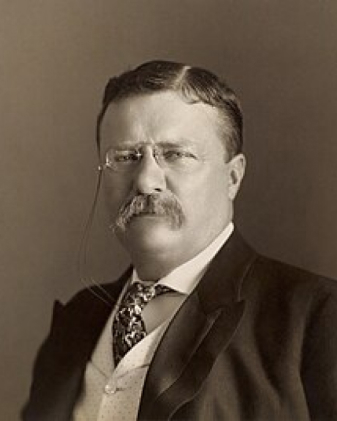 list of us presidents