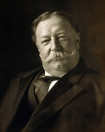 list of us presidents