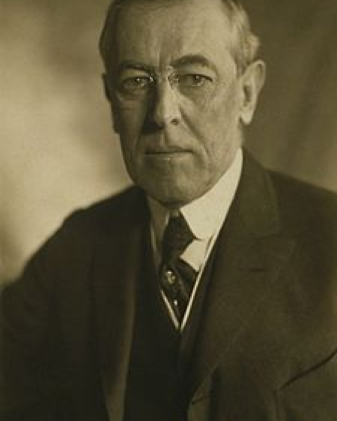 list of us presidents