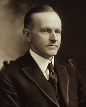 list of us presidents