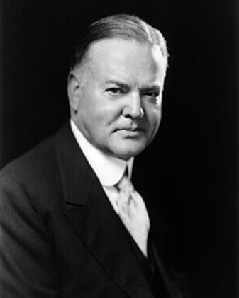 list of us presidents