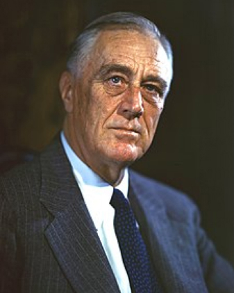 list of us presidents