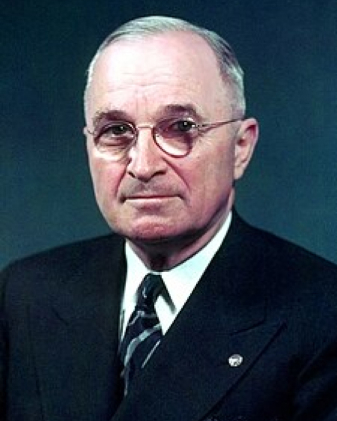list of us presidents
