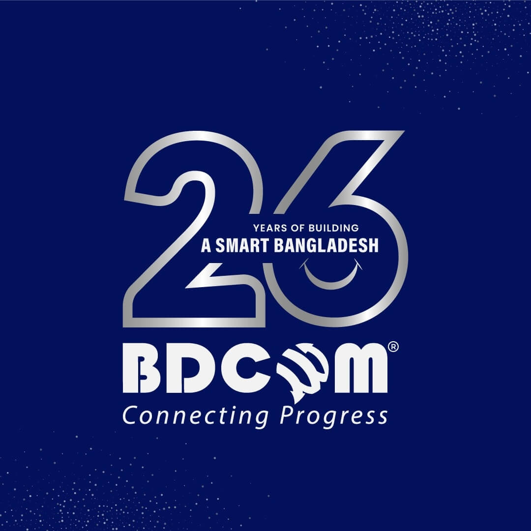 top 10 isp in bangladesh