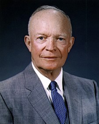 list of us presidents