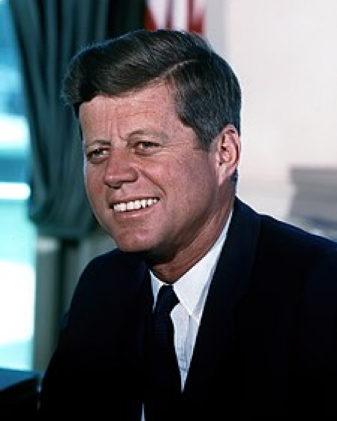 list of us presidents