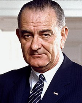 list of us presidents