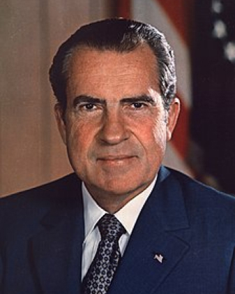 list of us presidents