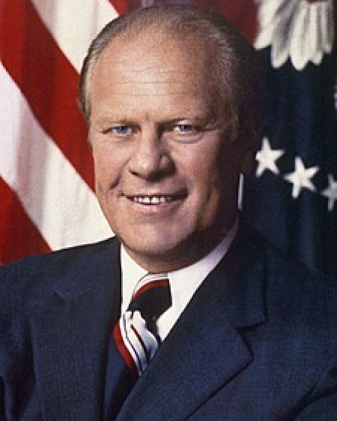 list of us presidents