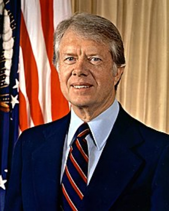 list of us presidents