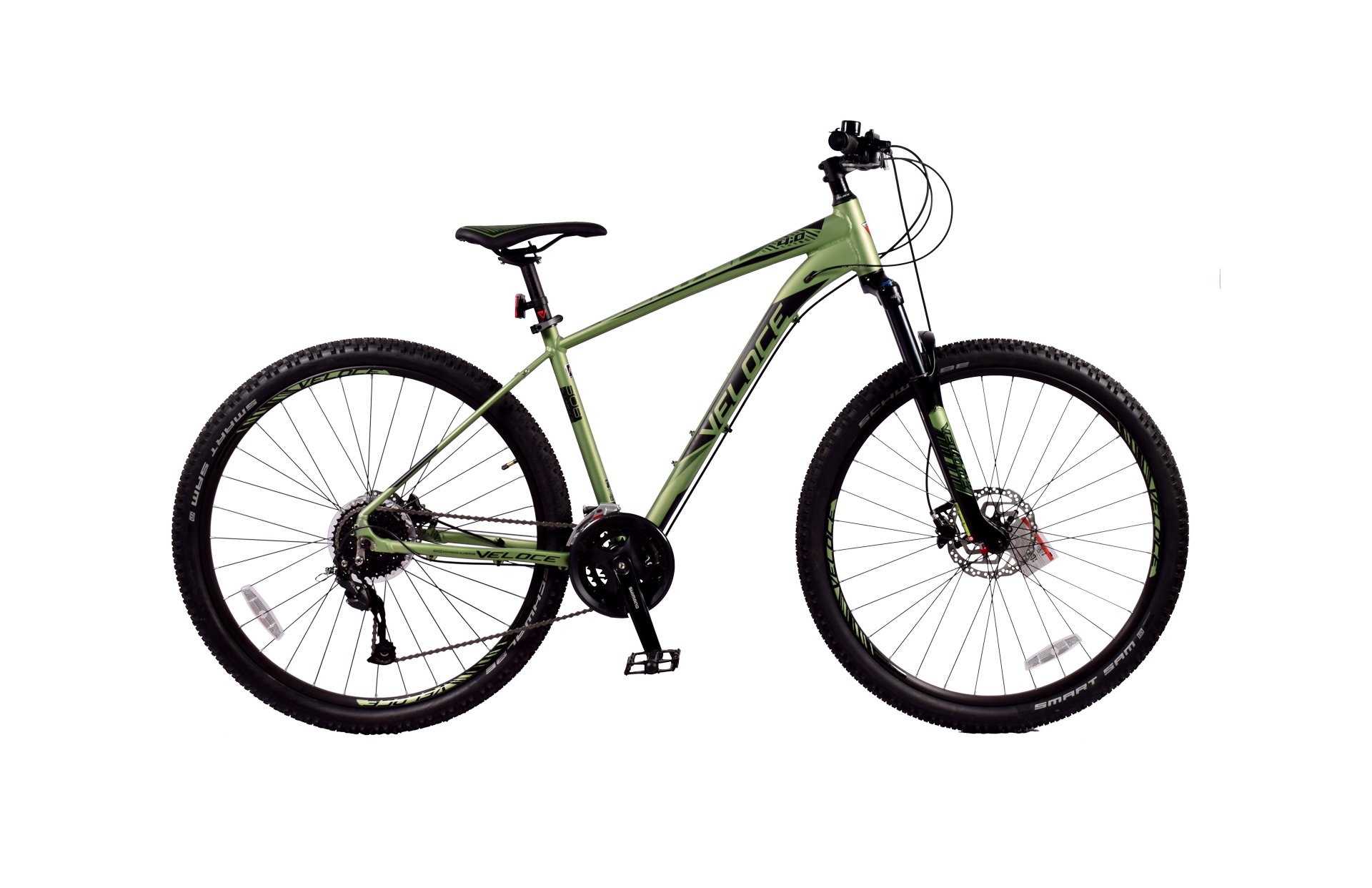 Top 10 cycle brands in Bangladesh