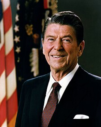 list of us presidents