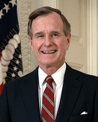 list of us presidents