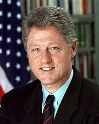 list of us presidents