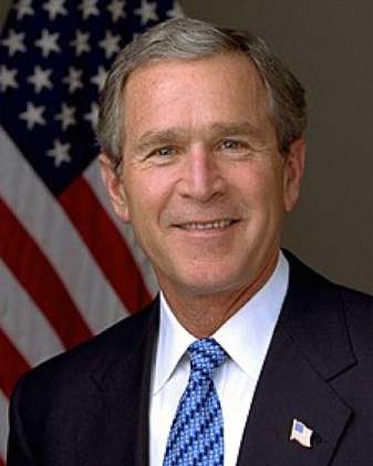 list of us presidents