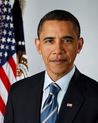 list of us presidents