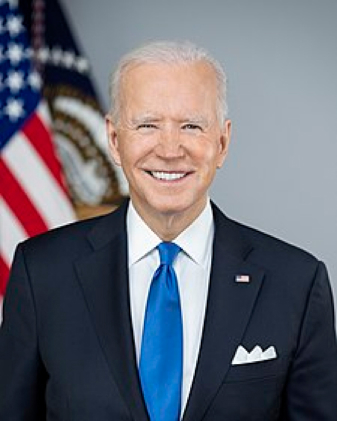 list of us presidents