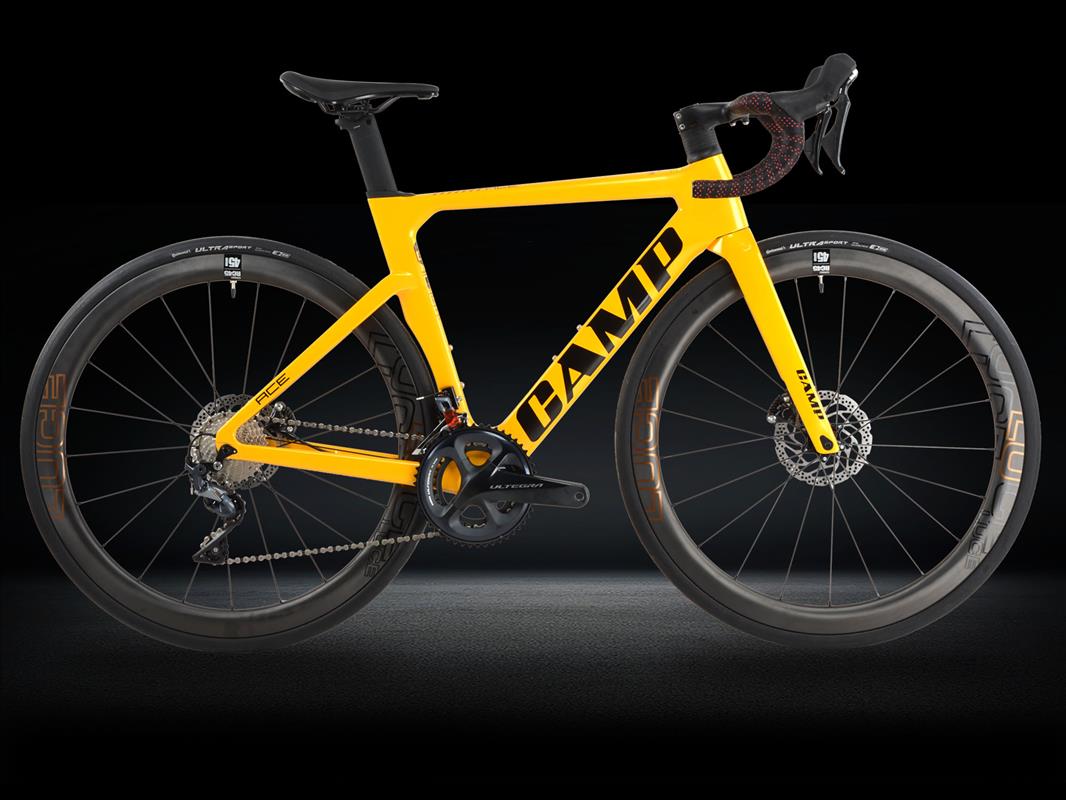 Top 10 cycle brands in Bangladesh