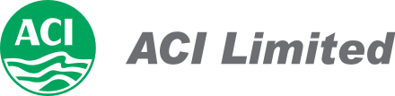 ACI Limited