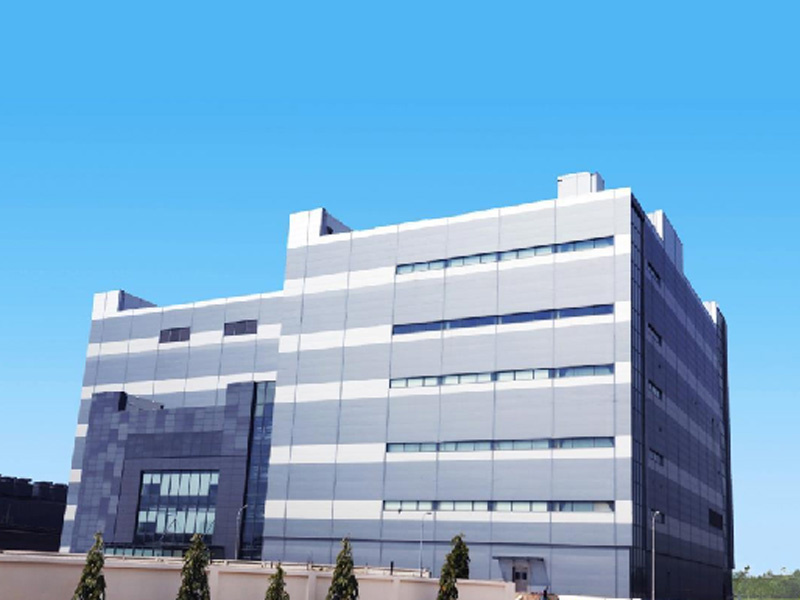 top 10 pharmaceutical companies in Bangladesh