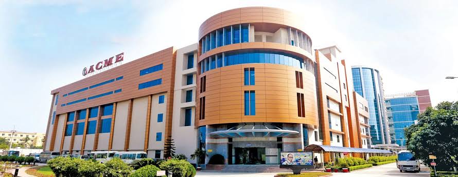 top 10 pharmaceutical companies in Bangladesh