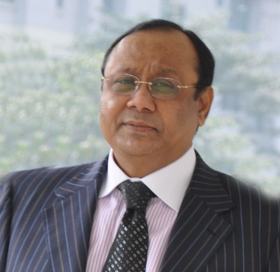 top 10 richest man in bangladesh 2023