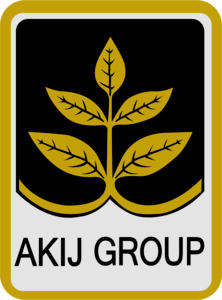 Akij Group