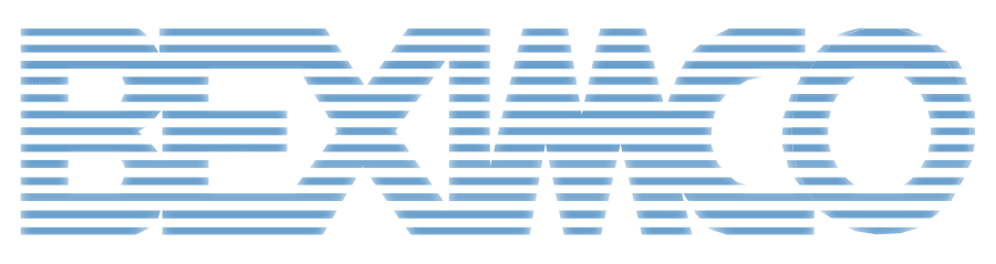 BEXIMCO logo