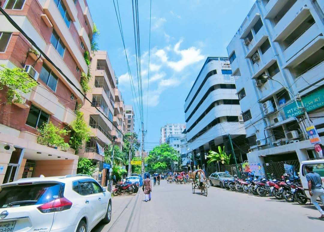 top 10 private medical college in bangladesh