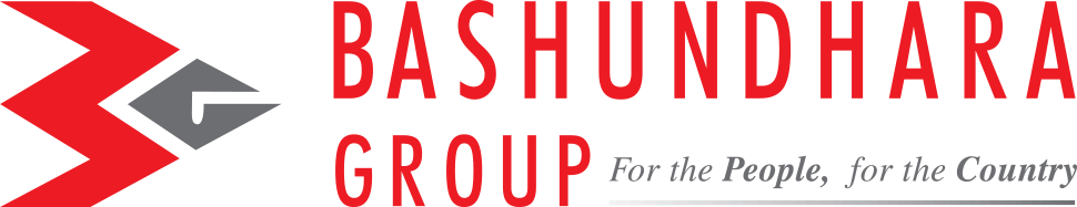Bashundhara Group
