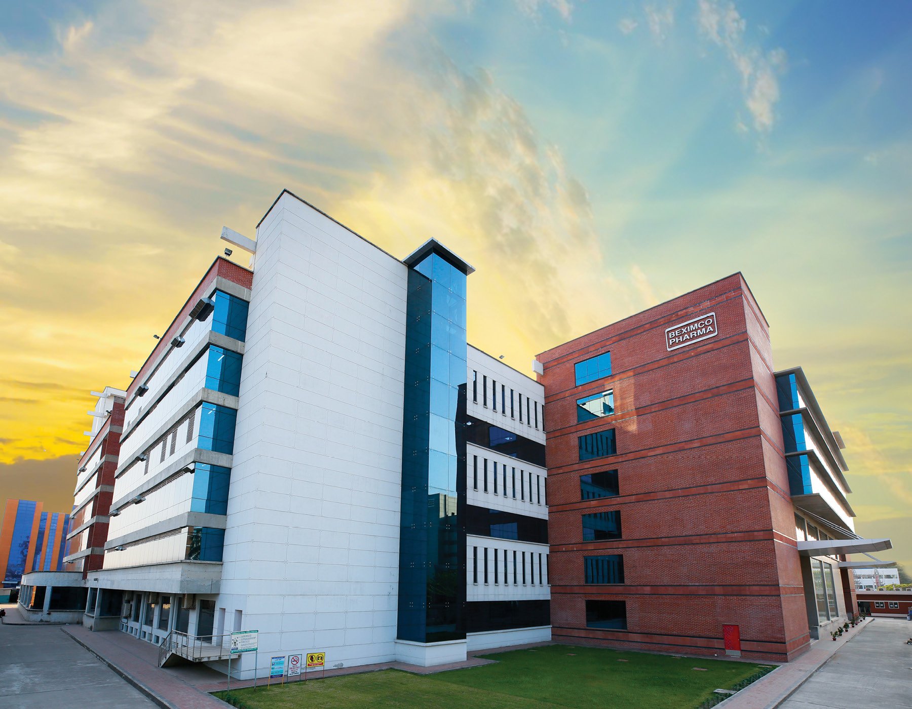 top 10 pharmaceutical companies in Bangladesh