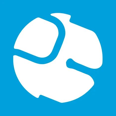 Top 10 software company in bangladesh