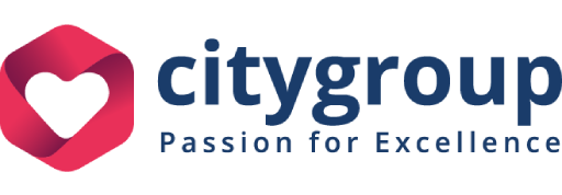 City Group