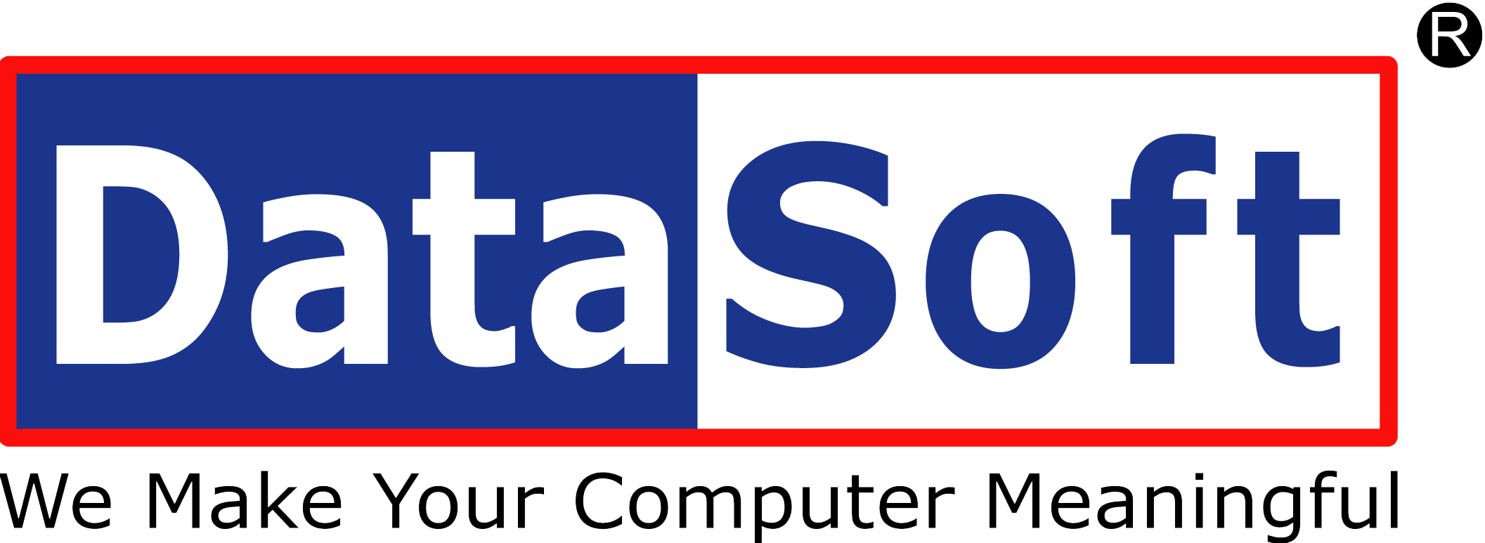 Top 10 software company in bangladesh