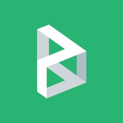 Top 10 software company in bangladesh