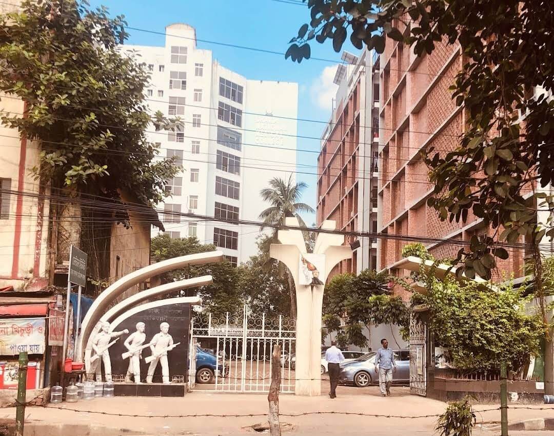 top 10 private medical college in bangladesh