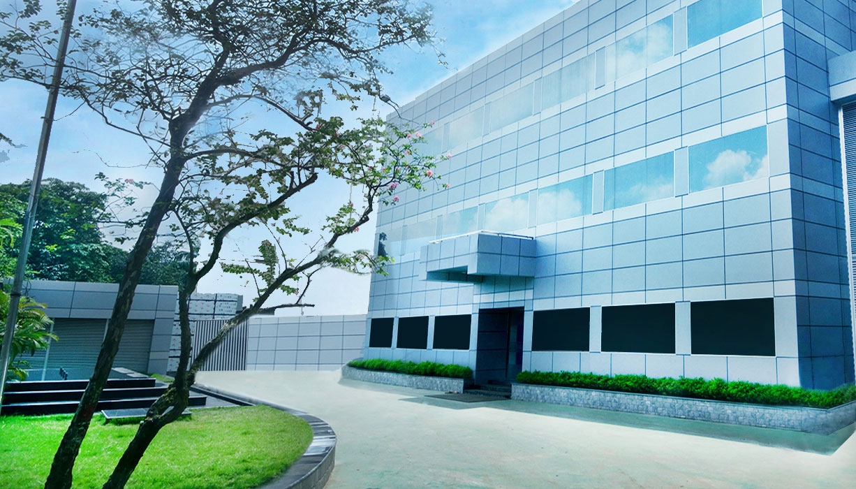 top 10 pharmaceutical companies in Bangladesh