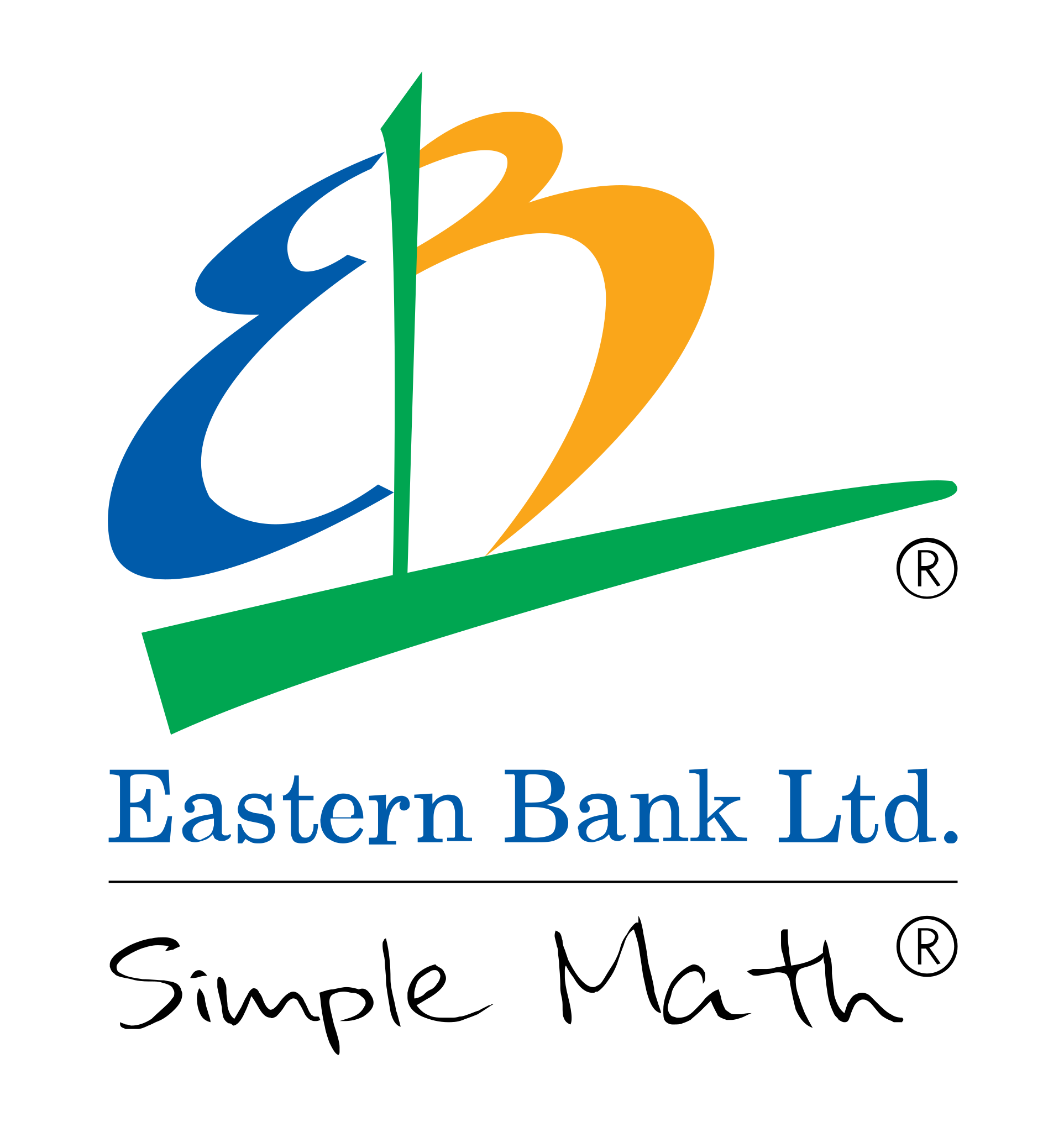 top 10 bank in bangladesh
