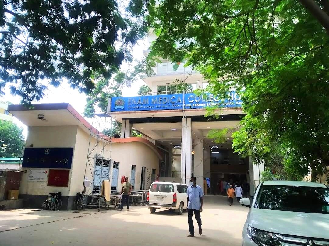 top 10 private medical college in bangladesh