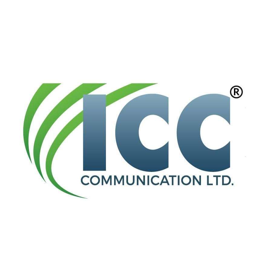 top 10 isp in bangladesh