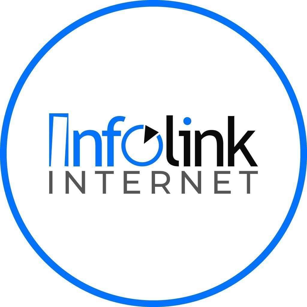top 10 isp in bangladesh