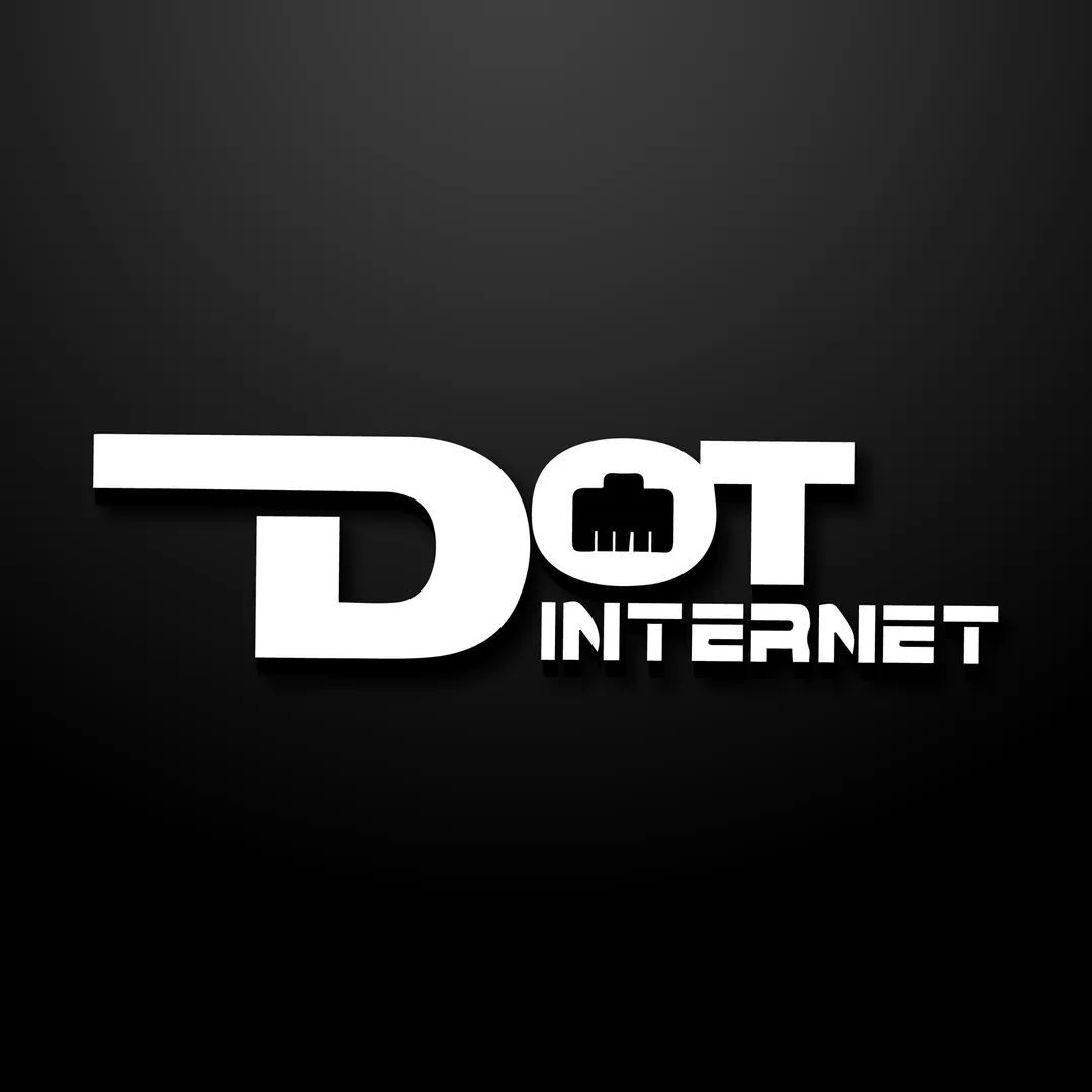 top 10 isp in bangladesh