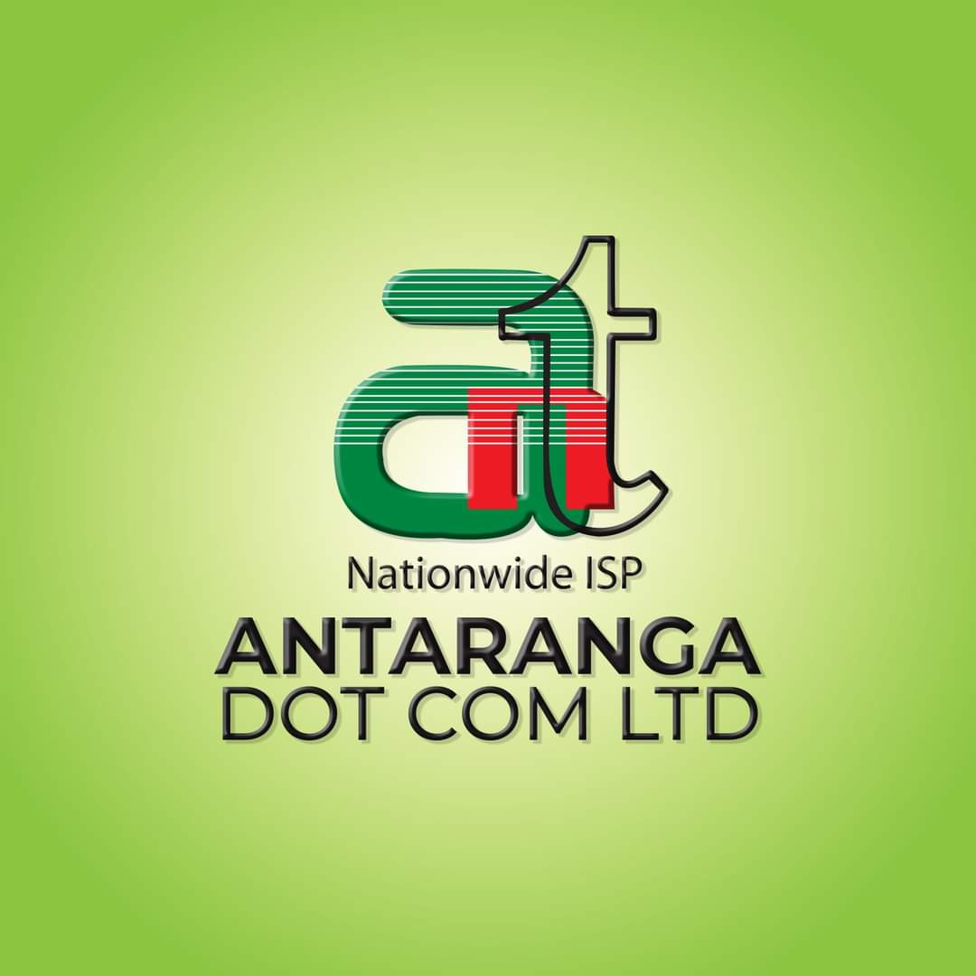 top 10 isp in bangladesh