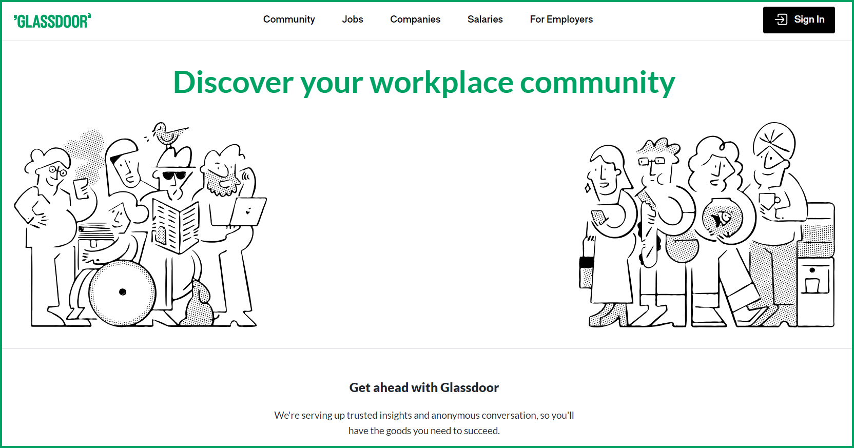 top 10 job sites in bangladesh